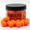 Ringers Chocolate Orange 15 mm wafter csali