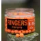 Ringers Chocolate Orange 8+10 mm pop-up csali