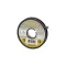 Stroft FC2 0,22 mm 25 m átlátszó fluorocarbon előkezsinór