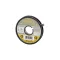 Stroft FC2 0,27 mm 25 m átlátszó fluorocarbon előkezsinór