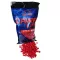 Top Mix Carp Line Eper 8 mm 800 g etetőpellet