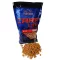 Top Mix Carp Line Méz 8 mm 800 g etetőpellet