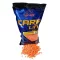 Top Mix Carp Line Fluoro Csoki-narancs 4,5 mm 800 g etetőpellet