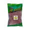 Top Mix Carp Nuggets Fűszeres Máj 1 kg etetőanyag