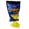 Top Mix Carp Line Fluoro Édes Ananász 4,5 mm 800 g etetőpellet
