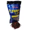 Top Mix Carp Line Micro Pellet Fokhagyma Sült Máj 800 g etetőpellet