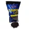 Top Mix Carp Line Micro Pellet Maxxx Fish 800 g etetőpellet
