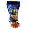 Top Mix Carp Line Micro Pellet Color Carp 800 g etetőpellet