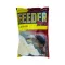 Top Mix Feeder Pro Lake Balaton 1 kg etetőanyag