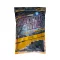 Top Mix Method Mix Hidegvízi 850 g etetőanyag