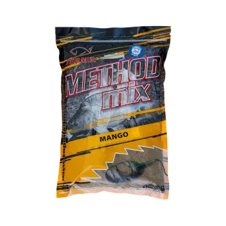 Top Mix Method Mix Mangó 850 g etetőanyag