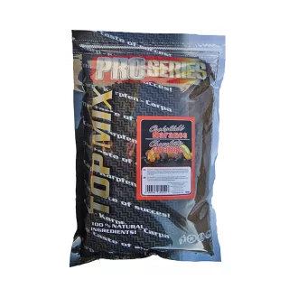   Top Mix Pro Series Method Mix Csoki-narancs 850 g etetőanyag