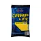 Top Mix Carp Line Micro Pellet Maxxx Corn 800 g etetőpellet