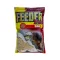 Top Mix Feeder Pro Ready Lake Balaton 1 kg etetőanyag