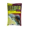 Top Mix Feeder Pro Szuperédes Ponty 1 kg etetőanyag