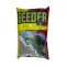 Top Mix Feeder Pro Spice Dévér 1 kg etetőanyag