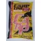 Top Mix Carp Line Eper-málna 2,5 kg etetőanyag