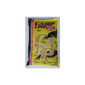 Top Mix Carp Line Méz 2,5 kg etetőanyag