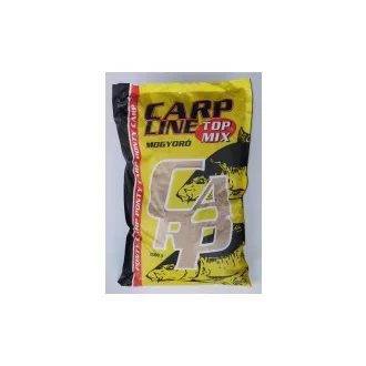 Top Mix Carp Line Tigrismogyoró 2,5 kg etetőanyag