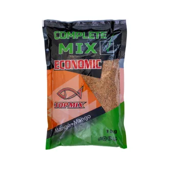 Top Mix Economic Complete-mix Mango 1 kg etetőanyag