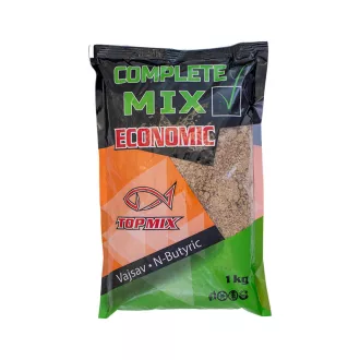 Top Mix Economic Complete-mix Vajsav 1 kg etetőanyag