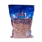Top Mix Hidegen Sajtolt Kukoricacsíra Pellet 800 g etetőpellet