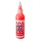 Top Mix Aqua Nitro Boost Paprikás Kenyér aromagél