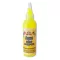 Top Mix Aqua Nitro Boost Fokhagymás Lángos aromagél