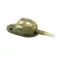 Top Mix Hand Flat method feeder kosár 100 g