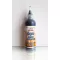 Top Mix Aqua Nitro Boost Fokhagyma Sült Máj aromagél