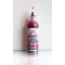 Top Mix Aqua Nitro Boost Krill Kagyló aromagél