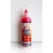 Top Mix Aqua Nitro Boost Eperkrém aromagél