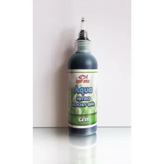 Top Mix Aqua Nitro Boost GLM aromagél