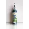 Top Mix Aqua Nitro Boost GLM aromagél