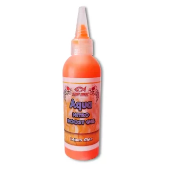 Top Mix Aqua Nitro Boost Lépesméz aromagél