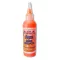 Top Mix Aqua Nitro Boost Lépesméz aromagél