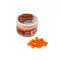 Top Mix Sector 1 Mango wafter csali 8 / 10 mm