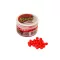 Top Mix Sector 1 Squid wafter csali 8 / 10 mm