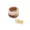 Top Mix Sector 1 Vajsav wafter csali 8 / 10 mm