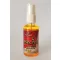 Top Mix Sector 1 Method Édes Ananász aromaspray