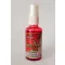 Top Mix Sector 1 Method Vajsav aromaspray