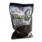 Top Mix Sector 1 F1 Dark 800 g etetőanyag