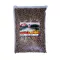 Top Mix CSL 3 kg etetőpellet