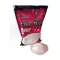 Top Mix Sector 1 Maxxx Corn 800 g etetőanyag