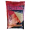 Top Mix Economic Ponty-f1 1 kg etetőanyag