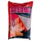 Top Mix Economic Sneci 1 kg etetőanyag