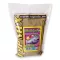 Top Mix Busa Float Úszós Fluo Plankton 800 g etetőanyag