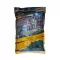 Top Mix Method Mix Zöld Fűszeres 850 g etetőanyag