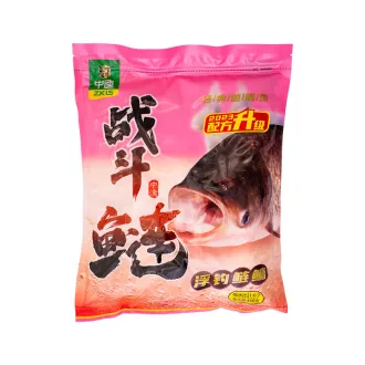   Top Mix Busa Spiccbotozáshoz Original Chinese 450 g etetőanyag