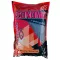 Top Mix Economic Téli Ponty 1 kg etetőanyag